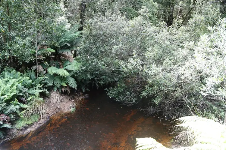 Seventh view of Homely land listing, 1 Croles Road, Trowutta TAS 7330