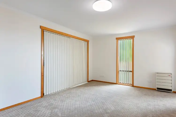Third view of Homely unit listing, unit 3/5 Upper Grant Street, Smithton TAS 7330