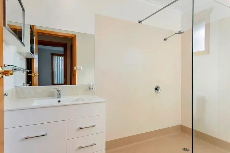 Fifth view of Homely unit listing, unit 3/5 Upper Grant Street, Smithton TAS 7330