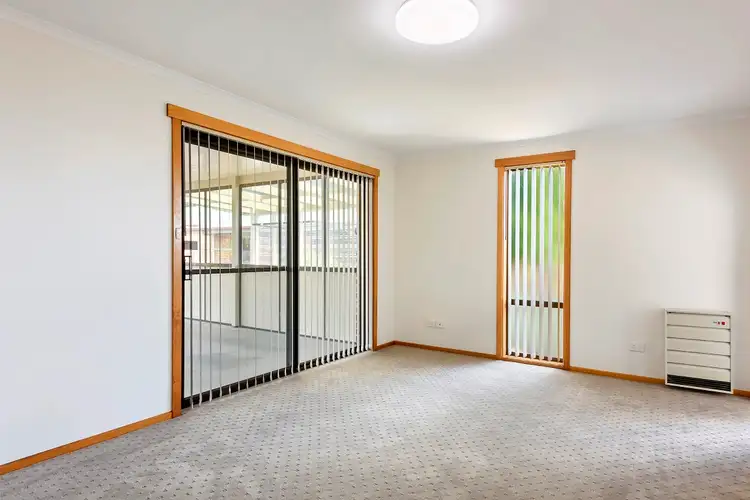 Sixth view of Homely unit listing, unit 3/5 Upper Grant Street, Smithton TAS 7330