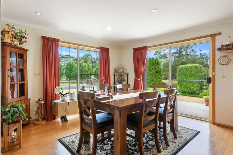 Sixth view of Homely house listing, 21 Rifle Range Road, Smithton TAS 7330
