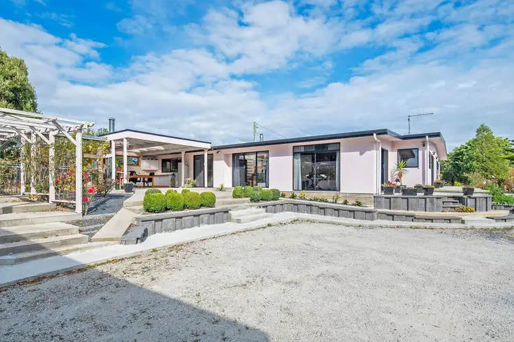 19 Scotchtown Road, Smithton TAS 7330