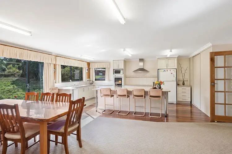 Third view of Homely house listing, 19 Scotchtown Road, Smithton TAS 7330