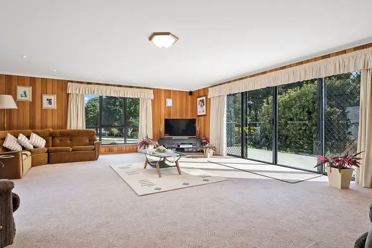 Fourth view of Homely house listing, 19 Scotchtown Road, Smithton TAS 7330