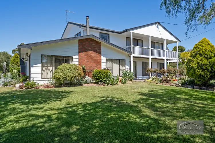 99 King Street, Smithton TAS 7330