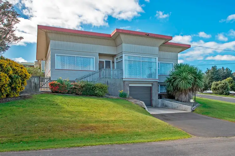 12 Sampson Avenue, Smithton TAS 7330