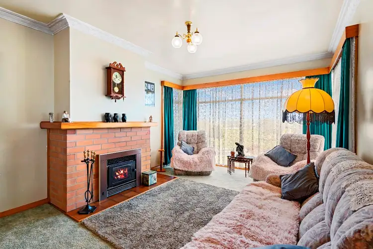 Third view of Homely house listing, 12 Sampson Avenue, Smithton TAS 7330