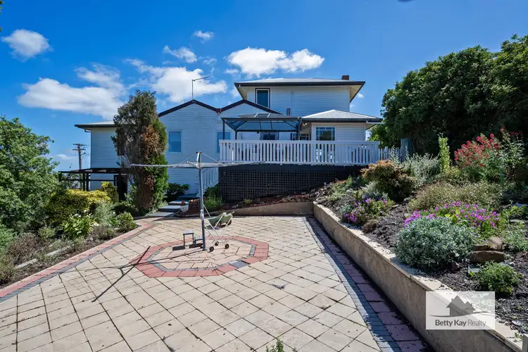 1 Hill Street, Smithton TAS 7330