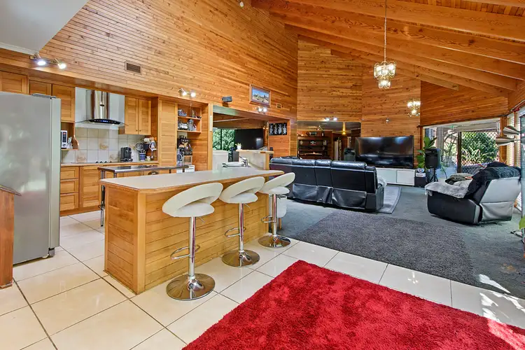 88 Mauds Road, Scotchtown TAS 7330