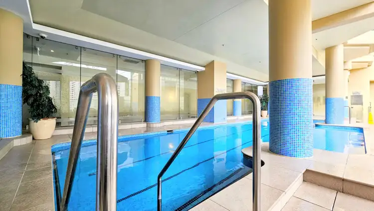 1108/37 VICTOR STREET, Chatswood NSW 2067
