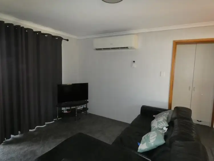 Third view of Homely house listing, 8 Grant Street, St Arnaud VIC 3478