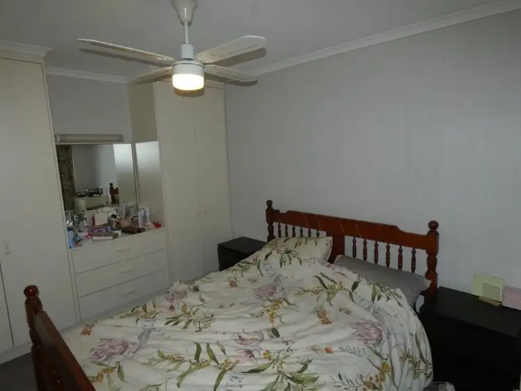 Sixth view of Homely house listing, 8 Grant Street, St Arnaud VIC 3478