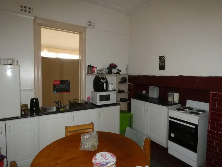 Second view of Homely house listing, 9 Millett St, St Arnaud VIC 3478