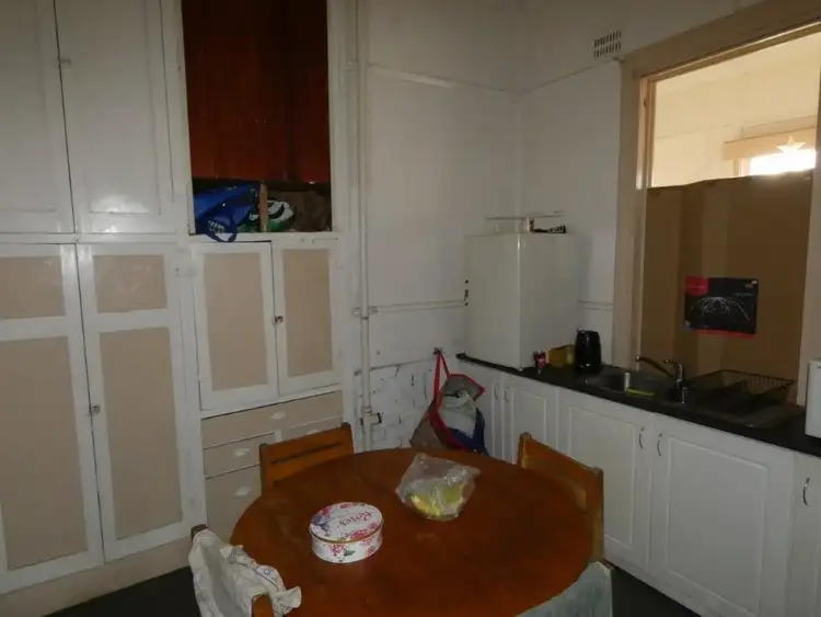 Third view of Homely house listing, 9 Millett St, St Arnaud VIC 3478