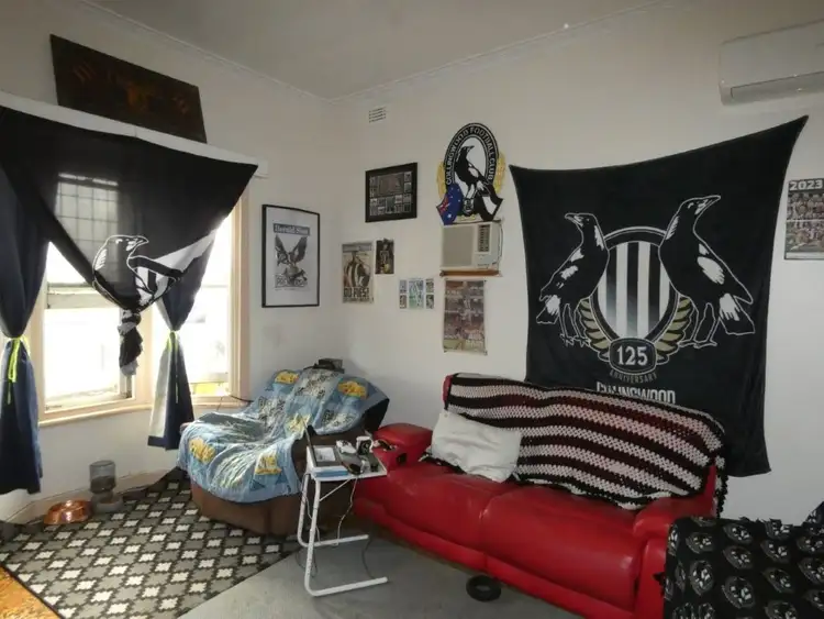 Fourth view of Homely house listing, 9 Millett St, St Arnaud VIC 3478