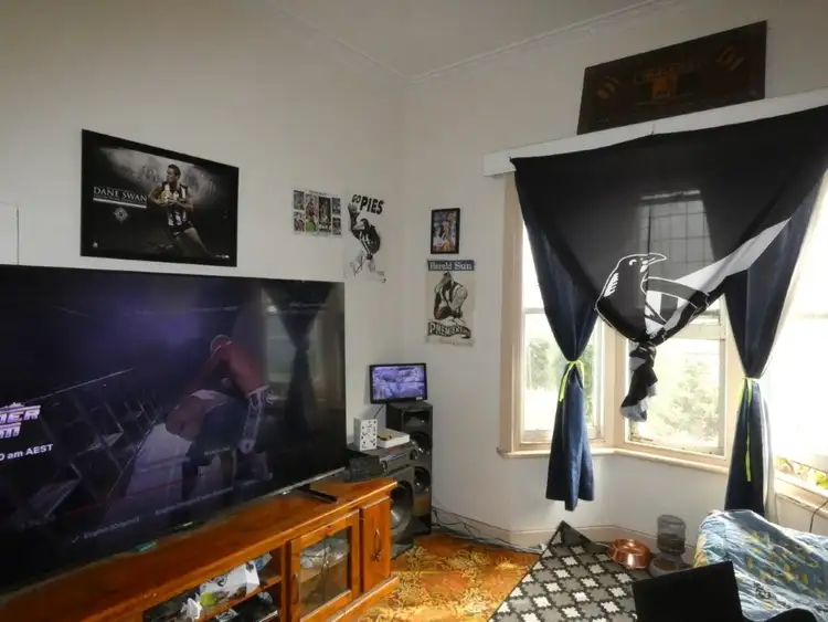 Fifth view of Homely house listing, 9 Millett St, St Arnaud VIC 3478