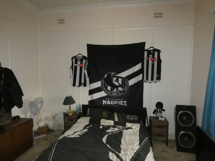 Sixth view of Homely house listing, 9 Millett St, St Arnaud VIC 3478