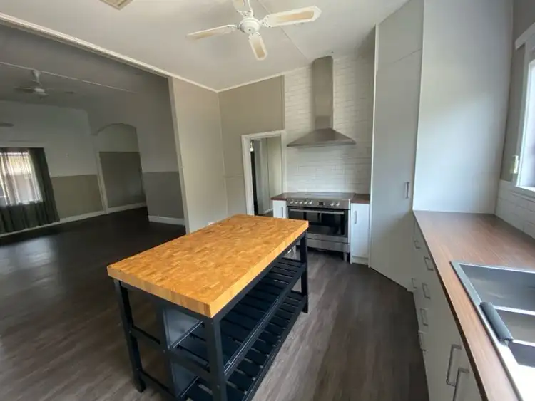 Second view of Homely house listing, 39 Meyer St, Donald VIC 3480