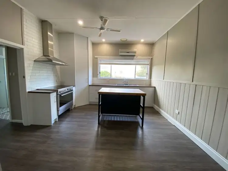 Third view of Homely house listing, 39 Meyer St, Donald VIC 3480