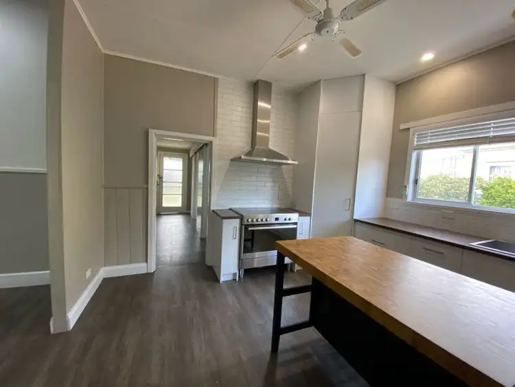 Fourth view of Homely house listing, 39 Meyer St, Donald VIC 3480