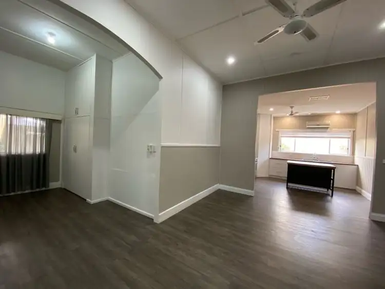 Fifth view of Homely house listing, 39 Meyer St, Donald VIC 3480