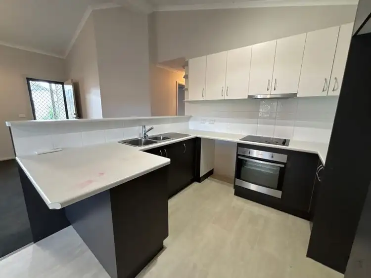 Fourth view of Homely house listing, 7a McClintock St, Murtoa VIC 3390