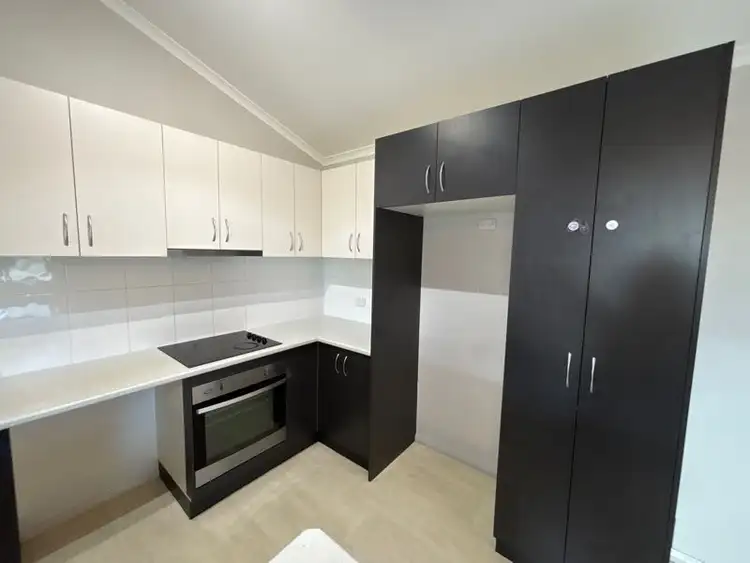 Fifth view of Homely house listing, 7a McClintock St, Murtoa VIC 3390