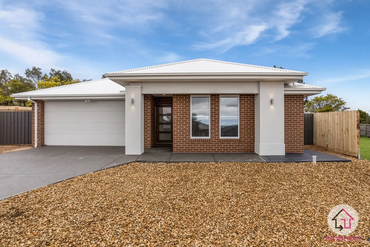 Main view of Homely house listing, 57 Daffodil Cres, Wallan VIC 3756