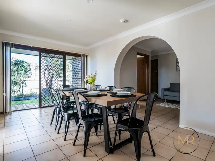 1/37 Peppercorn Parade, Epping VIC 3076