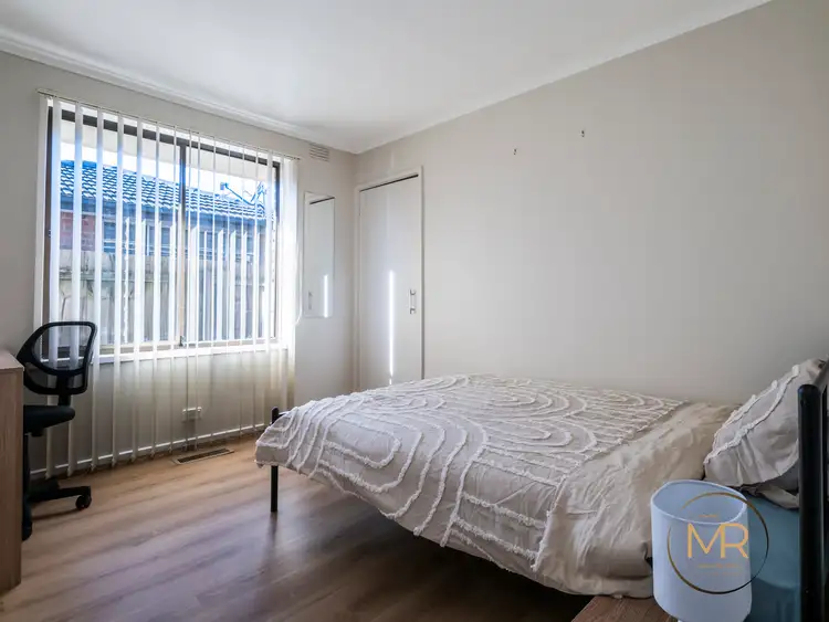 Fourth view of Homely house listing, Room 1/37 Peppercorn Parade, Epping VIC 3076
