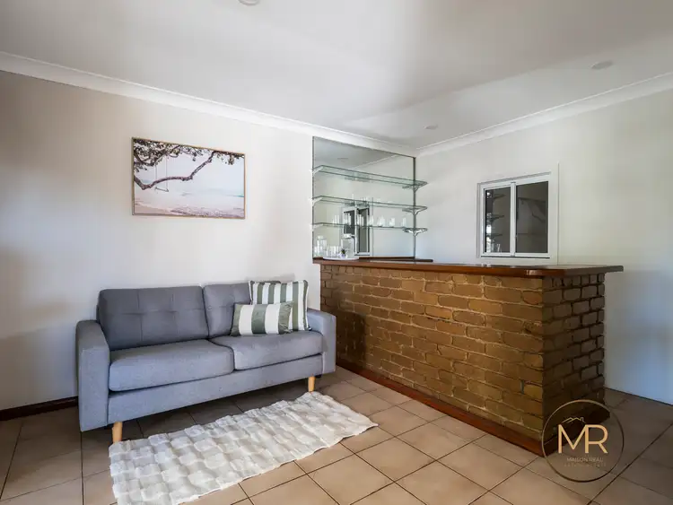 Fifth view of Homely house listing, Room 1/37 Peppercorn Parade, Epping VIC 3076