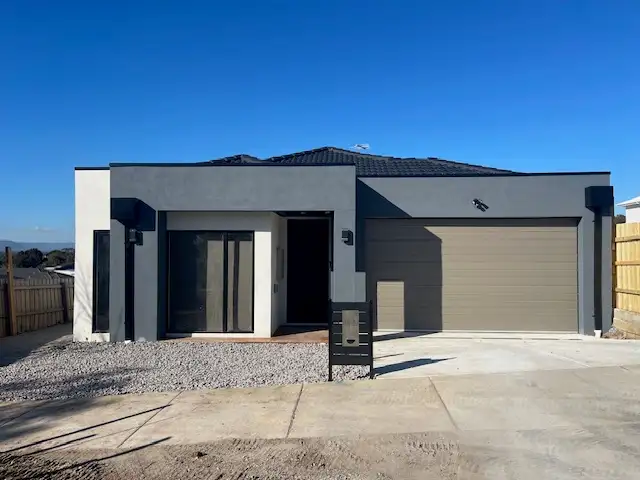 112 Mortar Ridge, Mernda VIC 3754
