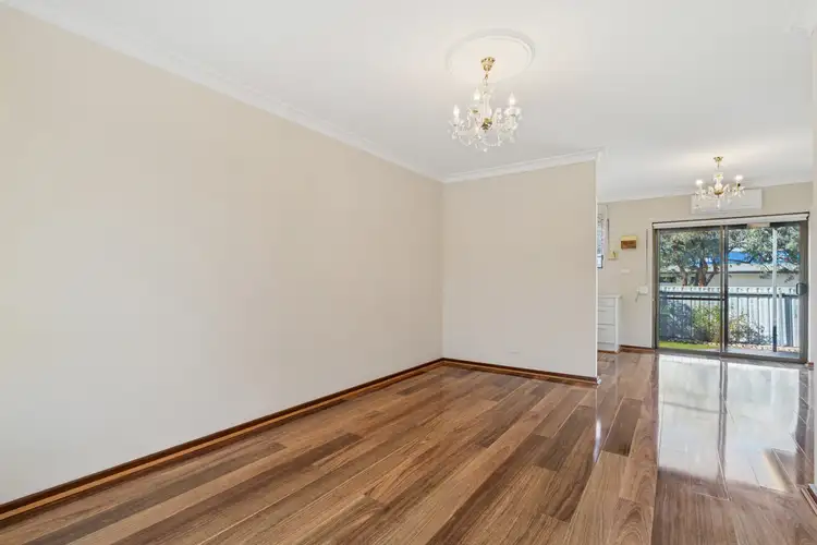 Second view of Homely unit listing, 2/25-27 Fosters Road, Greenacres SA 5086