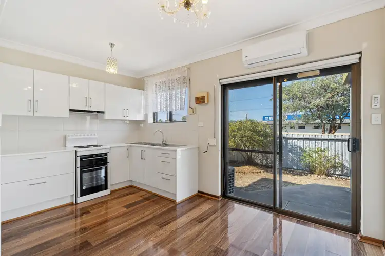 Third view of Homely unit listing, 2/25-27 Fosters Road, Greenacres SA 5086