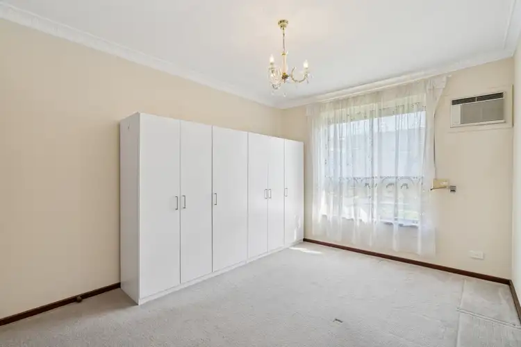 Fourth view of Homely unit listing, 2/25-27 Fosters Road, Greenacres SA 5086