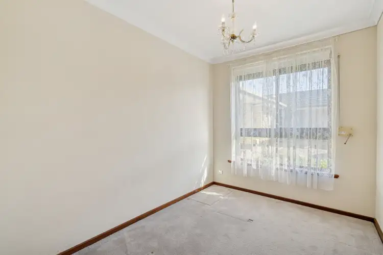 Fifth view of Homely unit listing, 2/25-27 Fosters Road, Greenacres SA 5086