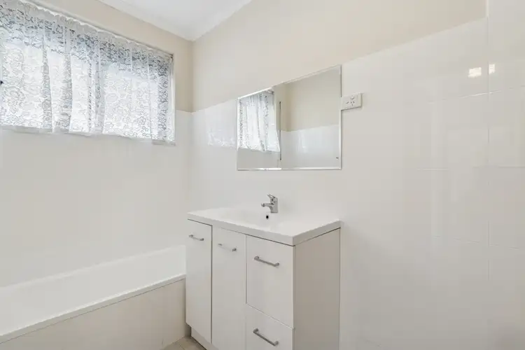 Sixth view of Homely unit listing, 2/25-27 Fosters Road, Greenacres SA 5086