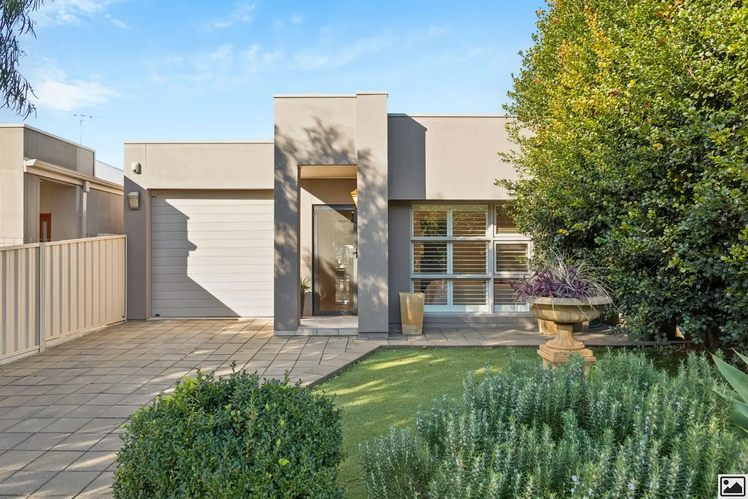 Main view of Homely house listing, 7B Newman Street, Magill SA 5072