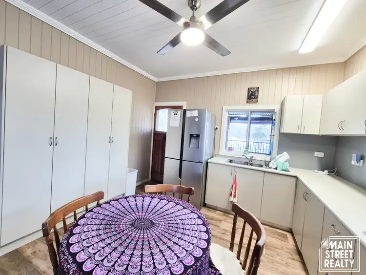 Fourth view of Homely house listing, 66 Palms Road, Cooyar QLD 4402