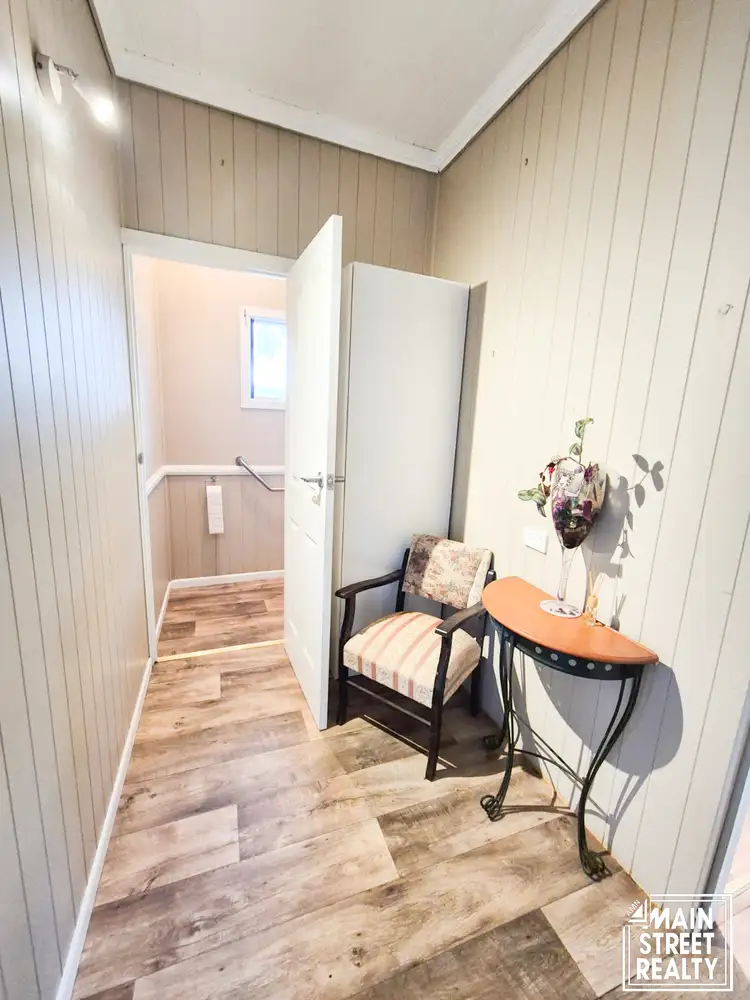 Sixth view of Homely house listing, 66 Palms Road, Cooyar QLD 4402