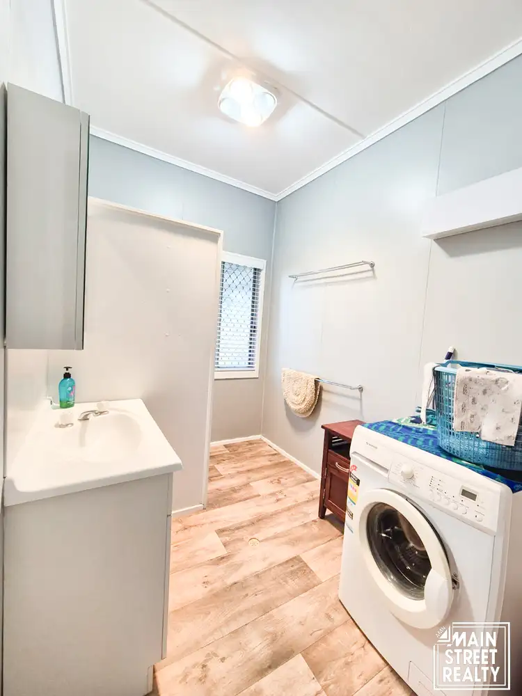 Seventh view of Homely house listing, 66 Palms Road, Cooyar QLD 4402