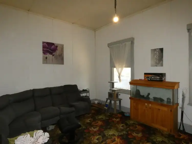 Third view of Homely house listing, 21 Bell St, Beulah VIC 3395