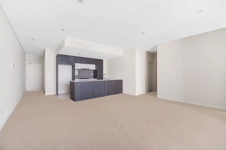 38/17 JENKINS ROAD, Carlingford NSW 2118