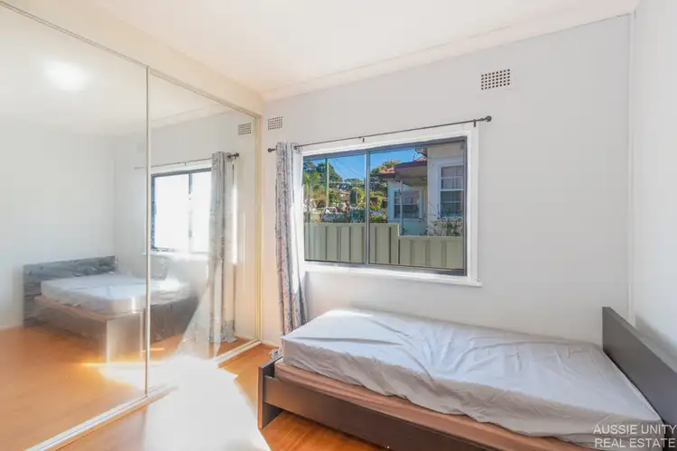 Sixth view of Homely house listing, 183 Dunmore Street, Wentworthville NSW 2145
