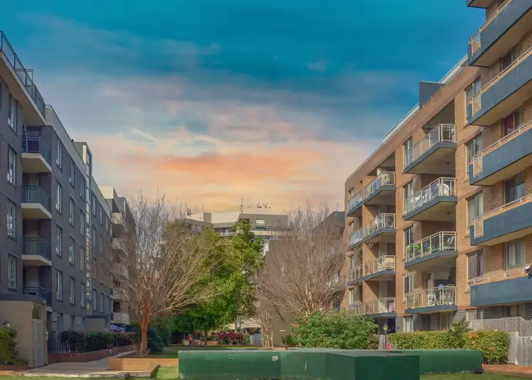 5098/57-59 Queen Street, Auburn NSW 2144