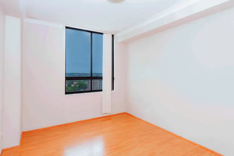 Second view of Homely apartment listing, 5098/57-59 Queen Street, Auburn NSW 2144