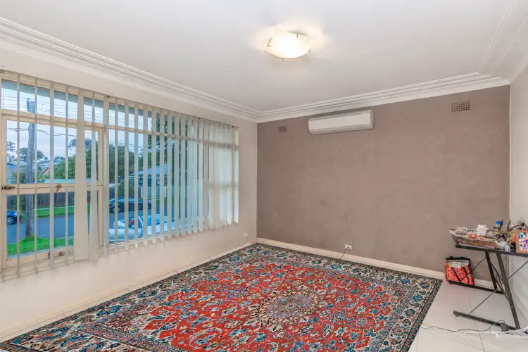 Sixth view of Homely house listing, 2A Nulang St, Old Toongabbie NSW 2146