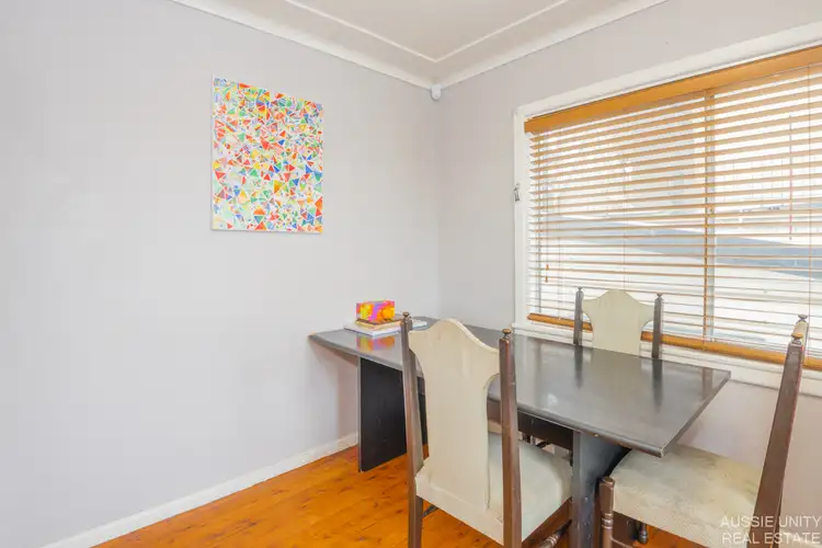 Third view of Homely house listing, 359 Seven Hills Road, Seven Hills NSW 2147