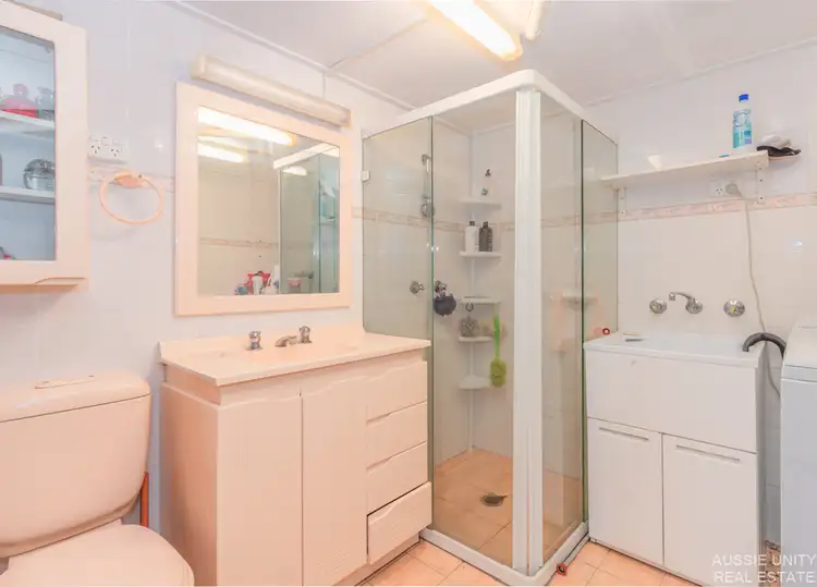 Sixth view of Homely house listing, 359 Seven Hills Road, Seven Hills NSW 2147