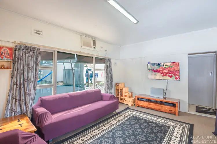 Second view of Homely house listing, 66 Lock Street, Blacktown NSW 2148